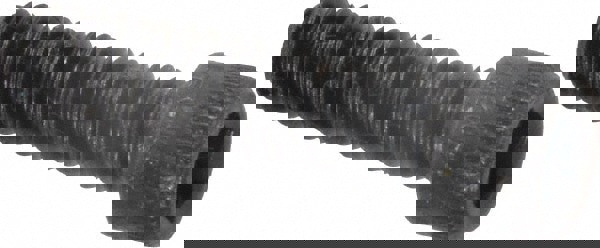 Hex Socket Cap Screw: 1/4-20 UNC, 3/16